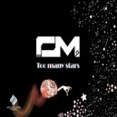 Dopamine Machine - Too Many Stars