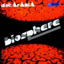 Mocarabia - Biosphere