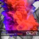 JayroK & Redd - In My Dreams (feat. Redd)