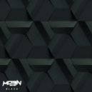 MDRN - Black Diamond (Original mix)