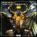 Yek - AK47 (Original Mix)