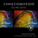 Coolcomotion - Free Down (Original Mix)