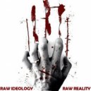 Raw Ideology - Ideology Raw (Original Mix)