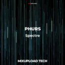 PHURS (ex. MASQUERADE) - B2B (Original Mix)