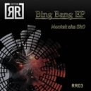 Montek aka SkO - Bing Bang (Original mix)
