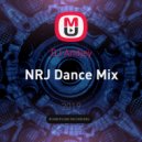 DJ Andjey - NRJ Dance Mix