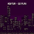 Kovtun - Go Play (Original Mix)