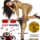 dj Da Vinci - Deep Maxima (Mix2019)