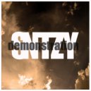 SNTZY - Demonstration
