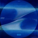 LRNZ - Continuar