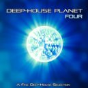 Sensation 24 - Tiffany (B Jay Deep Mix)