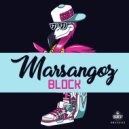 Marsangoz - Block