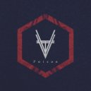Venus Theory - Poison