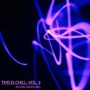 Magic Mike - Deo (Original Mix)