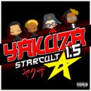 Starcult - ONE PUNCH MAN (Original Mix)