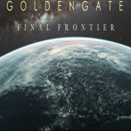 GOLDENGATE - Final Frontier