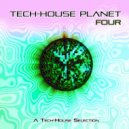 Fix Line - Exterminate (Tek Mix)
