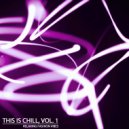 Ricky Jones - Only For (Radio Chill Edit)
