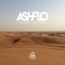 ASHFLO - Horizons (Original Mix)