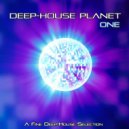 Moore Gregoire - Deep Views (Sound Of Rome Mix)