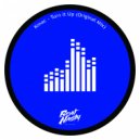 K-Mac - Turn It Up (Original Mix)