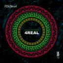 Jovan Vucetic & Mene - Sweep The Floor (Original Mix)