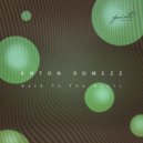 Anton Romezz - Back to the Roots (CrissCross Remix)