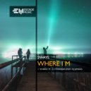 2ways - Where I`m