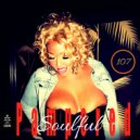 UUSVAN - P.S. # 107 Soulful House (2k19)