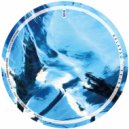 Relapso - Vrion (Gianmarco Silvetti Remix)