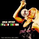 Change - The Change Medley (Maxi 12)