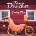 The Dude - Thinking Machines