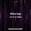 Dima Isay - Fences (Original Mix)