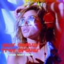 Miss Cactus & the Desert & Trey Graves - What They Know