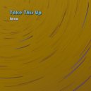 Jaxx - Back To The Trap