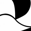 Secret Frequency - Untitled 18