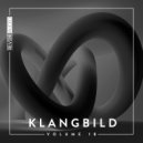 Andres Barr & Diego Play & Nick Laker - El Pana (Original Mix)