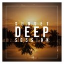 Severin Borer & Felipe Puertes - As Long As We Together