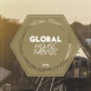 Matt Caseli & David Jimenez - Good Old Days (Kim Kaey Remix)