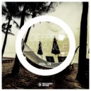 Low Gee - Love Deep (Original Mix)