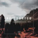 Hiver Laver - All That Remains