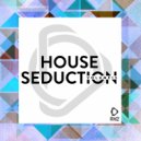 Angelo Scalici - Dat Bass (Original Mix)