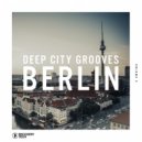 Adam Stacks - Waterfall feat. Luis Baltes (Original Mix)