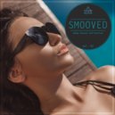 Mert Yucel & Goknil Gokmen - Reload