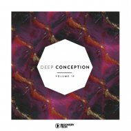 Smalltown Collective - Kalahri
