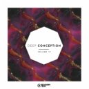 Aer & Ignis - Birds