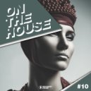 Daniel Slam & Soul\'D\'Out - What You Need (Radio Edit)