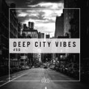 Taach - Fast Track feat. Tertia May (Sascha Beek Club Remix)