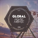 Man Go Funk - Ghetto Feeling (Makito Remix)