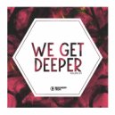 Danny Howells - Seabirds